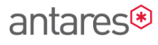 Antares Solutions - Digital transformation made easy